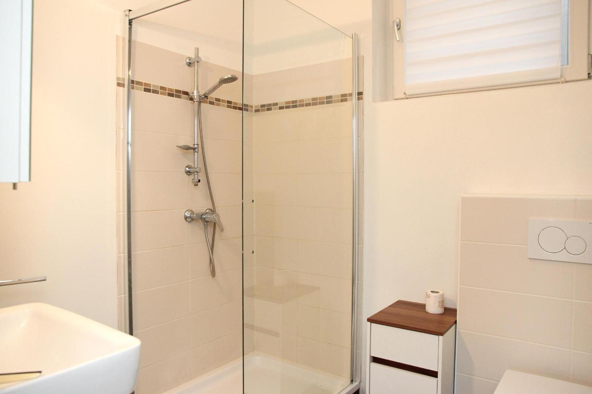 Ferienhaus Paschke Moehnesee Zentrum 部屋 写真