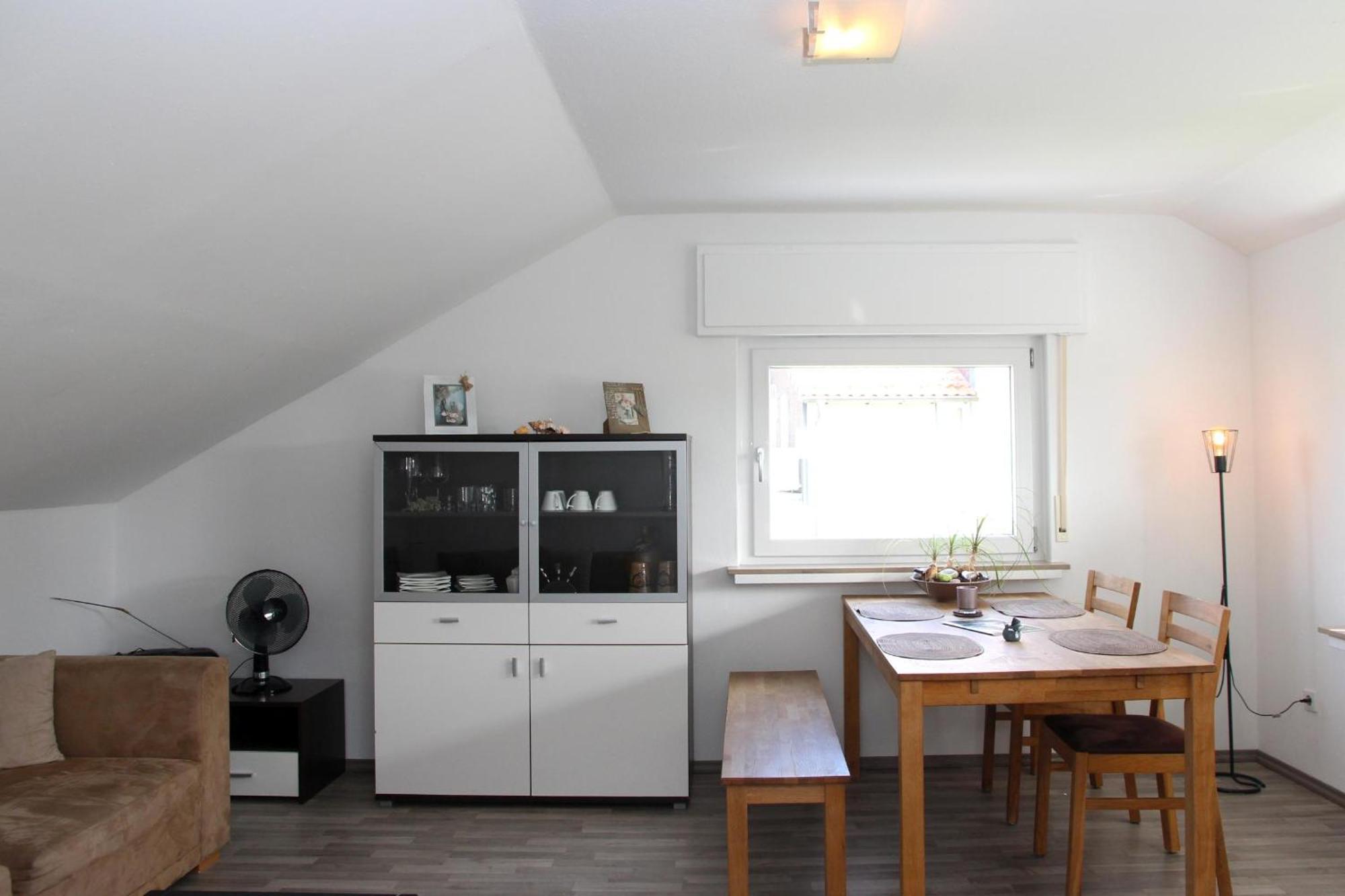 Ferienhaus Paschke Moehnesee Zentrum 部屋 写真